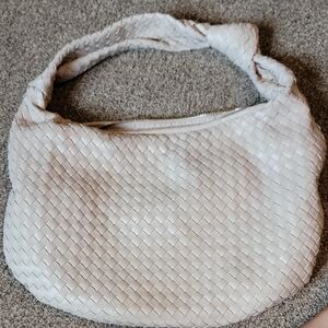 The Brigette By Melie Bianco